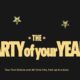 Spotify Celebrates 20 Years With a New Feature Highlighting Your Complete Listening History
