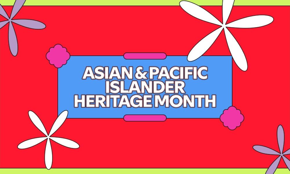 Spotify Honors API Heritage Month 2026 With Playlists, Podcasts, and Artist Support
