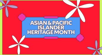 Spotify Honors API Heritage Month 2026 With Playlists, Podcasts, and Artist Support