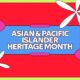 Spotify Honors API Heritage Month 2026 With Playlists, Podcasts, and Artist Support
