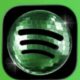 Spotify Introduces Disco Ball App Icon to Celebrate 20th Anniversary