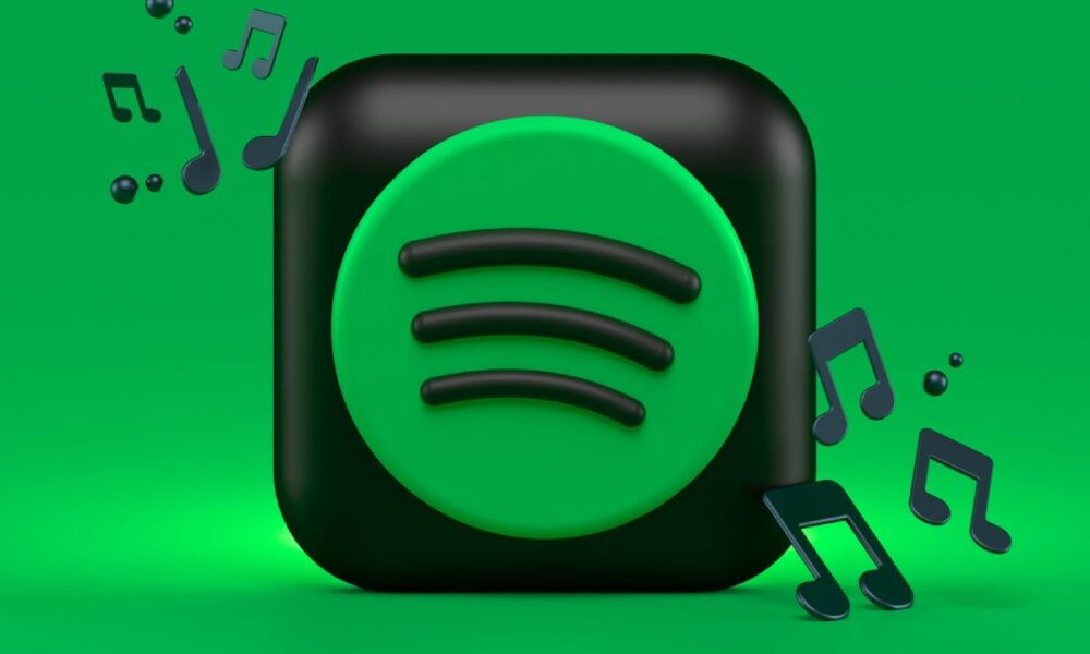 Spotify Introduces Playlist Folders, Queue Improvements, and New Mobile Features