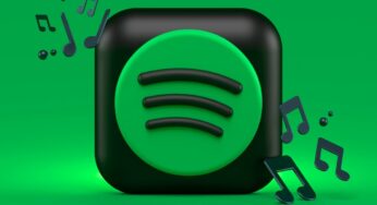 Spotify Introduces Playlist Folders, Queue Improvements, and New Mobile Features