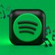 Spotify Introduces Playlist Folders, Queue Improvements, and New Mobile Features