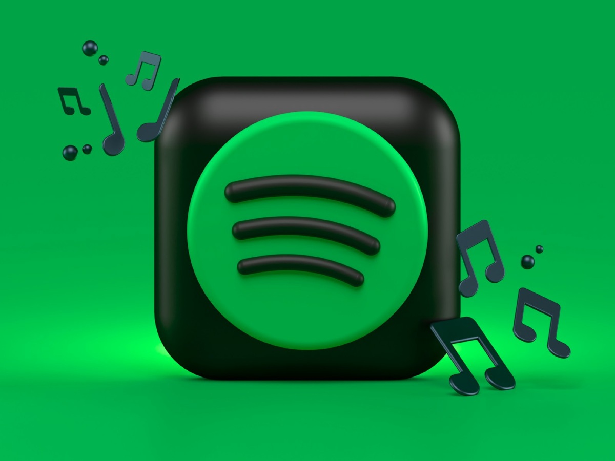 Spotify Introduces Playlist Folders, Queue Improvements, and New Mobile Features