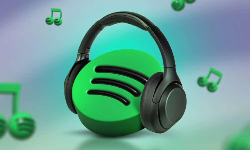 Spotify Launches Free Managed Accounts for Young Listeners in Six Markets