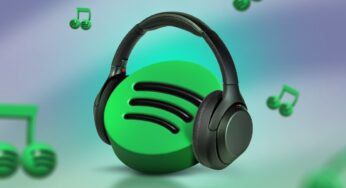Spotify Launches Free Managed Accounts for Young Listeners in Six Markets