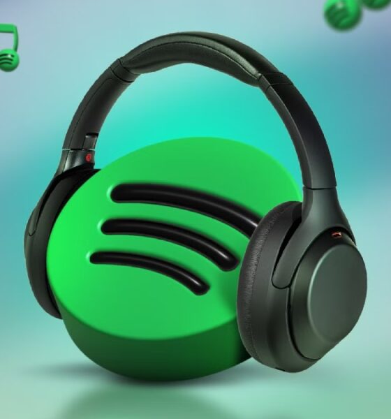 Spotify Launches Free Managed Accounts for Young Listeners in Six Markets
