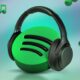 Spotify Launches Free Managed Accounts for Young Listeners in Six Markets
