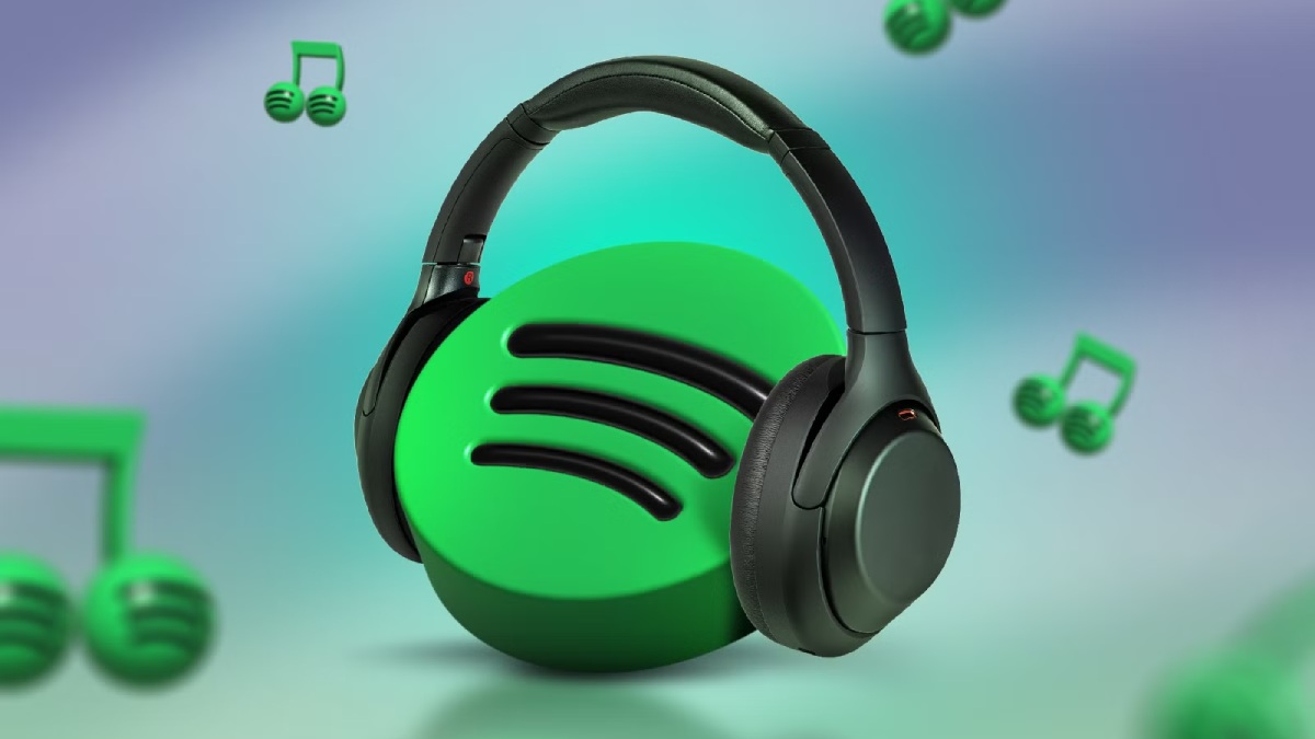 Spotify Launches Free Managed Accounts for Young Listeners in Six Markets