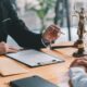 The Role of Personal Injury Lawyers in Accident Recovery