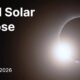 Things you Should Need to Know about Total Solar Eclipse 2026