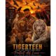 Tigerteeh Rescue House Touseef Panchbhaya’s Mission of Love and Care for Animals