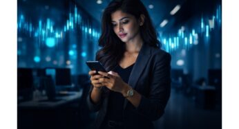 Top-Performing SBI SIP Plans to Consider for Your 2026 Portfolio