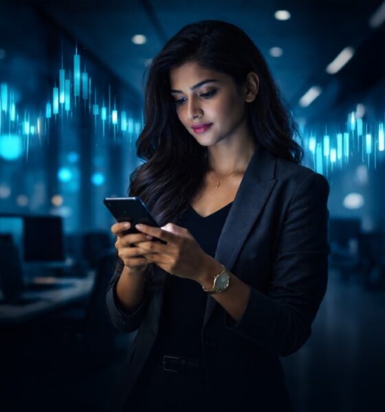 Top Performing SBI SIP Plans to Consider for Your 2026 Portfolio