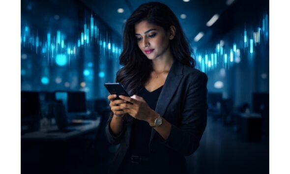Top Performing SBI SIP Plans to Consider for Your 2026 Portfolio