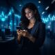 Top Performing SBI SIP Plans to Consider for Your 2026 Portfolio