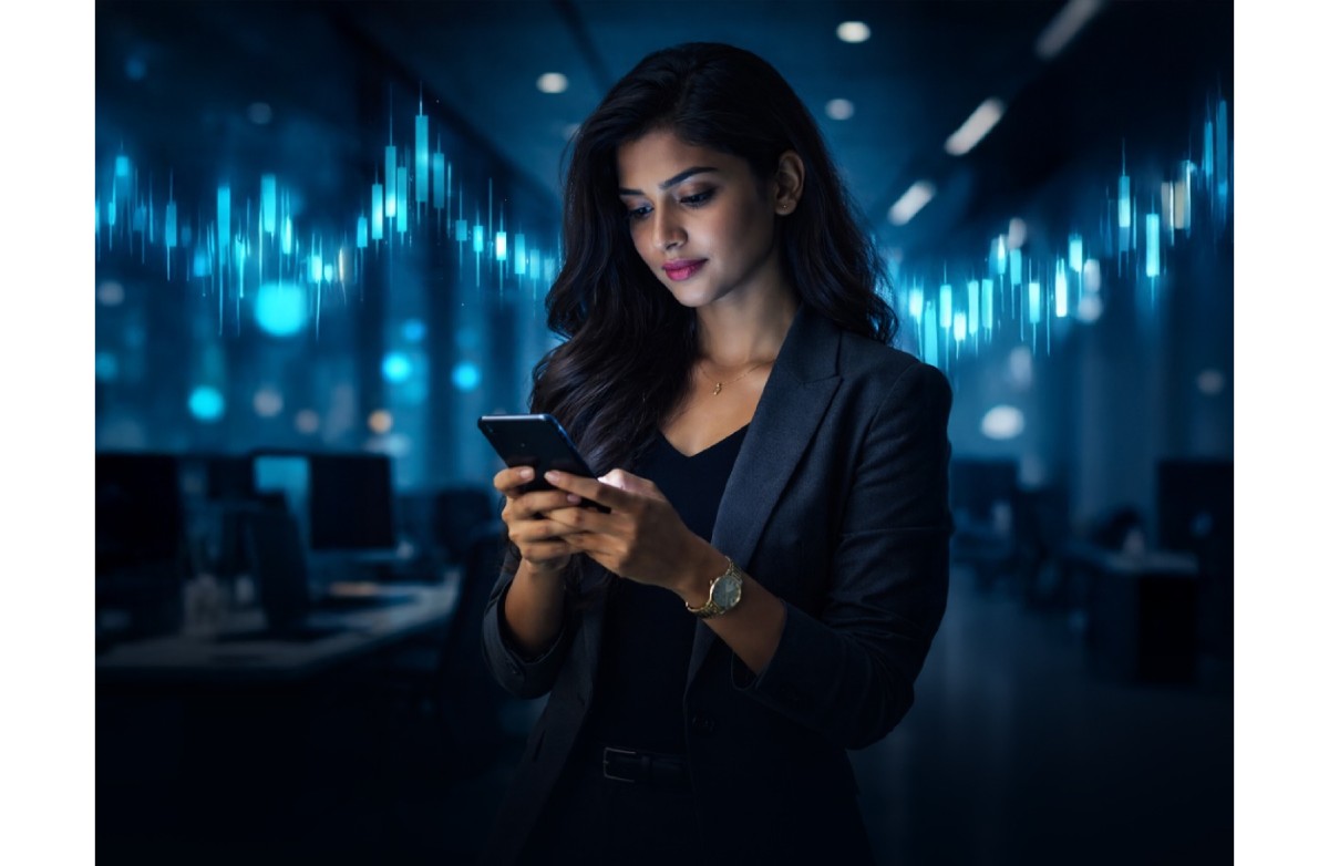 Top Performing SBI SIP Plans to Consider for Your 2026 Portfolio