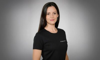 Vittoria Vitto Melloni