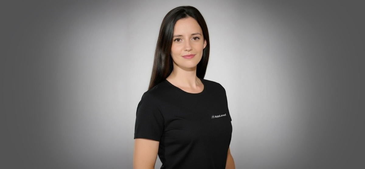 Vittoria Vitto Melloni