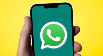 WhatsApp Plus Expands to iPhones With New Premium Features