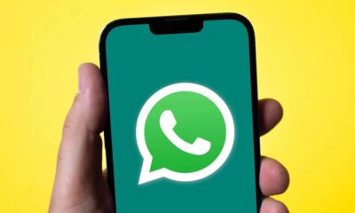 WhatsApp Plus Expands to iPhones With New Premium Features