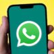 WhatsApp Plus Expands to iPhones With New Premium Features