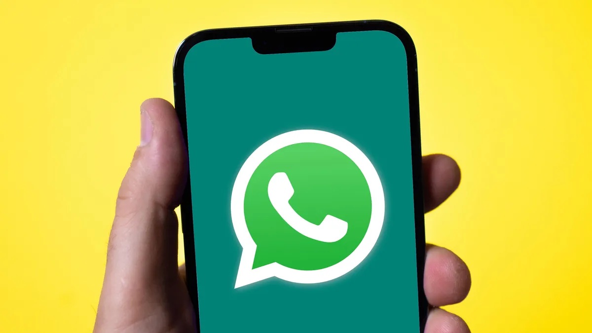 WhatsApp Plus Expands to iPhones With New Premium Features