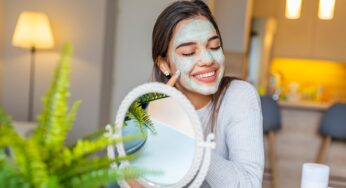Your Favourite Skincare Trends, Done the Be Neude Way