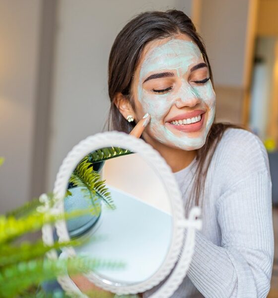 Your Favourite Skincare Trends, Done the Be Neude Way