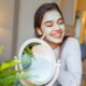 Your Favourite Skincare Trends, Done the Be Neude Way