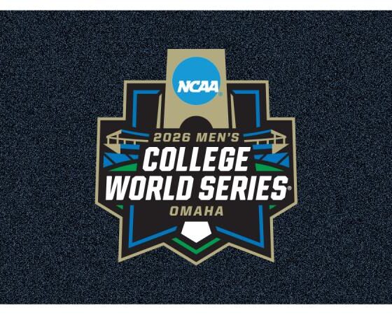 2026 College World Series