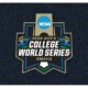 2026 College World Series