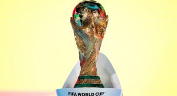 2026 FIFA World Cup Brings Bigger Format, More Teams, and Major Changes; What’s New