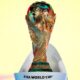 2026 FIFA World Cup Brings Bigger Format, More Teams, and Major Changes; What's New