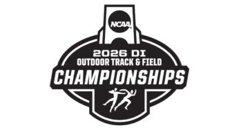 2026 NCAA Outdoor Track and Field Championships: Full Schedule, Dates, Preview, Key Players and How to Watch Live
