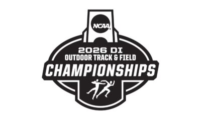 2026 NCAA Outdoor Track and Field Championships Full Schedule, Dates, Preview, Key Players and How to Watch Live