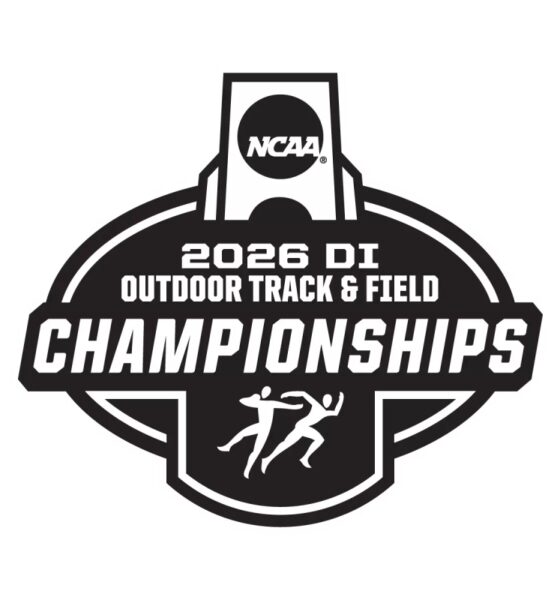 2026 NCAA Outdoor Track and Field Championships Full Schedule, Dates, Preview, Key Players and How to Watch Live