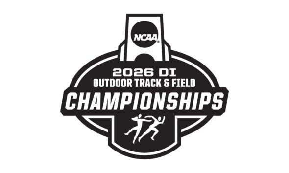 2026 NCAA Outdoor Track and Field Championships Full Schedule, Dates, Preview, Key Players and How to Watch Live