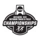 2026 NCAA Outdoor Track and Field Championships Full Schedule, Dates, Preview, Key Players and How to Watch Live