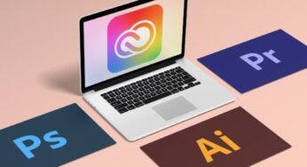 Adobe Rolls Out Major Creative Cloud Updates Across Five Apps