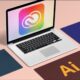 Adobe Rolls Out Major Creative Cloud Updates Across Five Apps