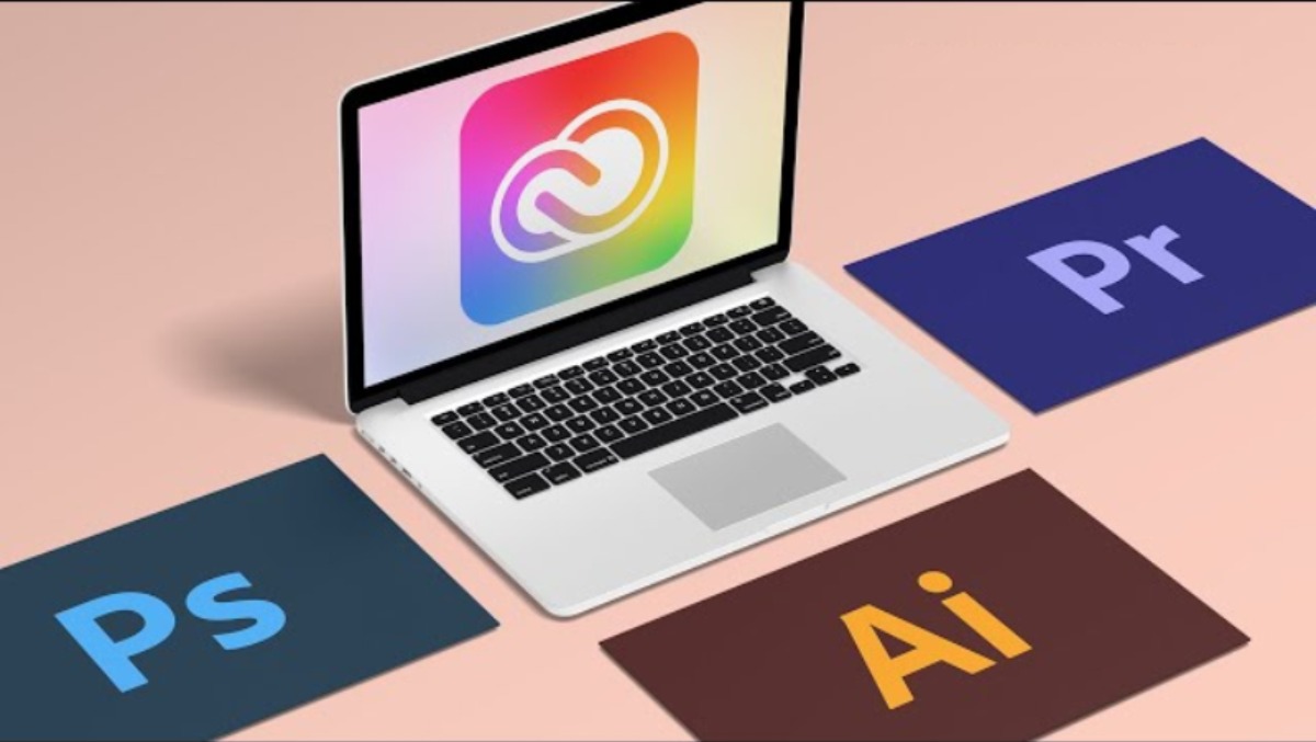 Adobe Rolls Out Major Creative Cloud Updates Across Five Apps