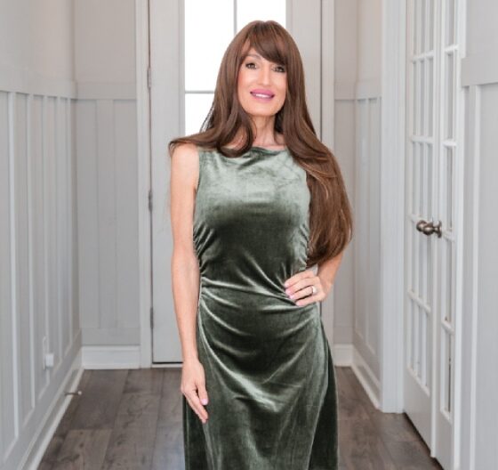 Alysia Stern