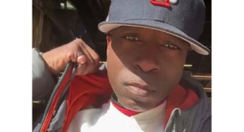 King Roe: A Multifaceted Innovator Wearing Many Hats in Music, Media, and Technology