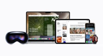 Apple Launches Siri AI With Apple Intelligence and Advanced Privacy Features