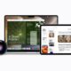 Apple Launches Siri AI With Apple Intelligence and Advanced Privacy Features