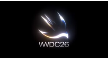 Apple WWDC 2026: What to Expect, Including New Siri, AI Agents, Wallet Tools, and visionOS Updates