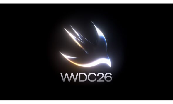 Apple WWDC 2026 What to Expect Including New Siri, AI Agents, Wallet Tools, and visionOS Updates