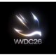 Apple WWDC 2026 What to Expect Including New Siri, AI Agents, Wallet Tools, and visionOS Updates